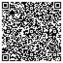 QR code with Doggie Designs contacts
