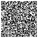 QR code with Georgia Interiors contacts
