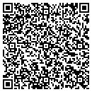 QR code with First Tape & Label contacts