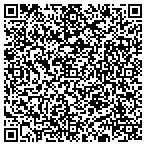 QR code with Greater Friendship Baptist Charity contacts