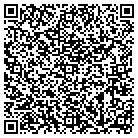 QR code with Mario L Forcina Jr MD contacts