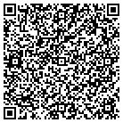 QR code with National Telecom Services Inc contacts