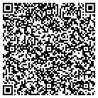 QR code with Broad River General Store contacts