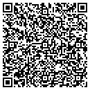 QR code with Petra Technologies contacts