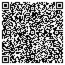 QR code with Qwyc Stop contacts