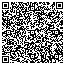 QR code with Glen Sain Ford contacts