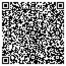 QR code with Moore Properties contacts