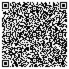 QR code with Ugly Duckling Car Sales contacts