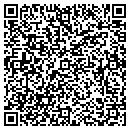 QR code with Polk-A-Dots contacts