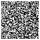 QR code with Palmour Properties contacts