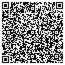 QR code with O'Charley's contacts