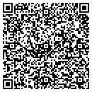 QR code with Joe W Cook contacts