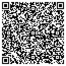 QR code with Robinsons Salvage contacts