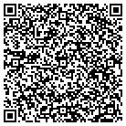 QR code with Louises Essential Services contacts