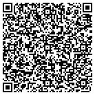 QR code with Tomahawk Moving and Storage contacts
