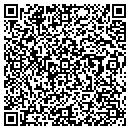 QR code with Mirror Image contacts