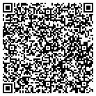 QR code with Code Enforcement Inspection contacts