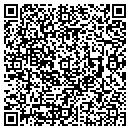 QR code with A&D Delivery contacts