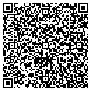 QR code with Creative Pool & Spa contacts