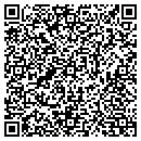QR code with Learning Center contacts