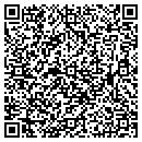 QR code with Tru Tufters contacts