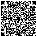 QR code with Walgreens contacts