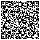 QR code with Touchpointe Centre contacts