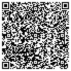 QR code with Associated Painting Inc contacts