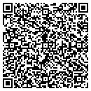 QR code with Designing Elements contacts