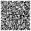 QR code with Designers Workroom contacts