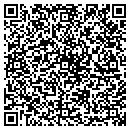 QR code with Dunn Investments contacts