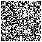 QR code with Point Of Purchase Magazine contacts