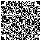 QR code with Jennie Evans Designs contacts