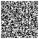 QR code with Christian Gold Mine Plus contacts