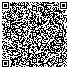 QR code with Real Residential & Coml Prprty contacts