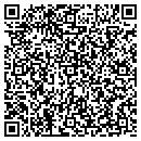 QR code with Nicholls Public Library contacts
