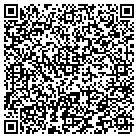 QR code with After Hours Heating and Air contacts