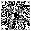 QR code with Night Owl Lounge contacts