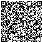 QR code with Triple R Express Inc contacts