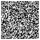 QR code with Custom Contracting Service contacts