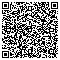 QR code with Lab Assoc contacts