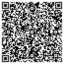 QR code with Rogers Construction contacts