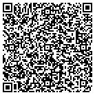 QR code with Gypsy Mobile Home Service contacts