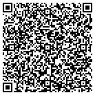 QR code with Twin Landscaping & Grading contacts