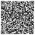 QR code with Metro PCS Communications contacts