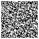 QR code with Carriage APT Ltd contacts