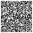 QR code with Murray Contracting contacts