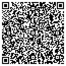 QR code with Athens Hardware Co contacts