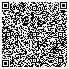 QR code with Coco Loco Cuban Caribbean Cafe contacts