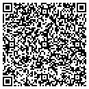 QR code with Jesse's Diner contacts